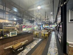 Premier @ Kaki Bukit (D14), Factory #625893041